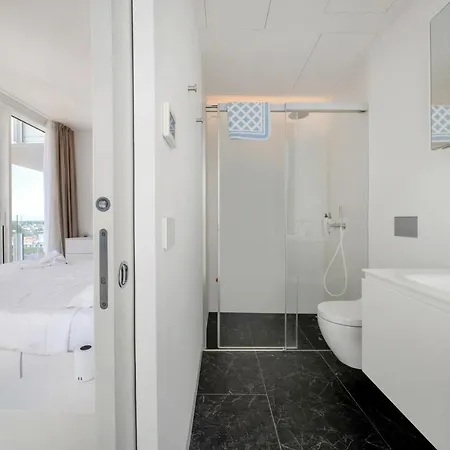 The Summer Seaview With Spa * Lido di Jesolo