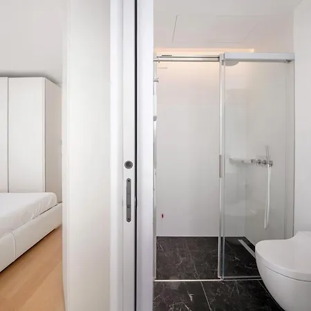 The Summer Seaview With Spa * Lido di Jesolo